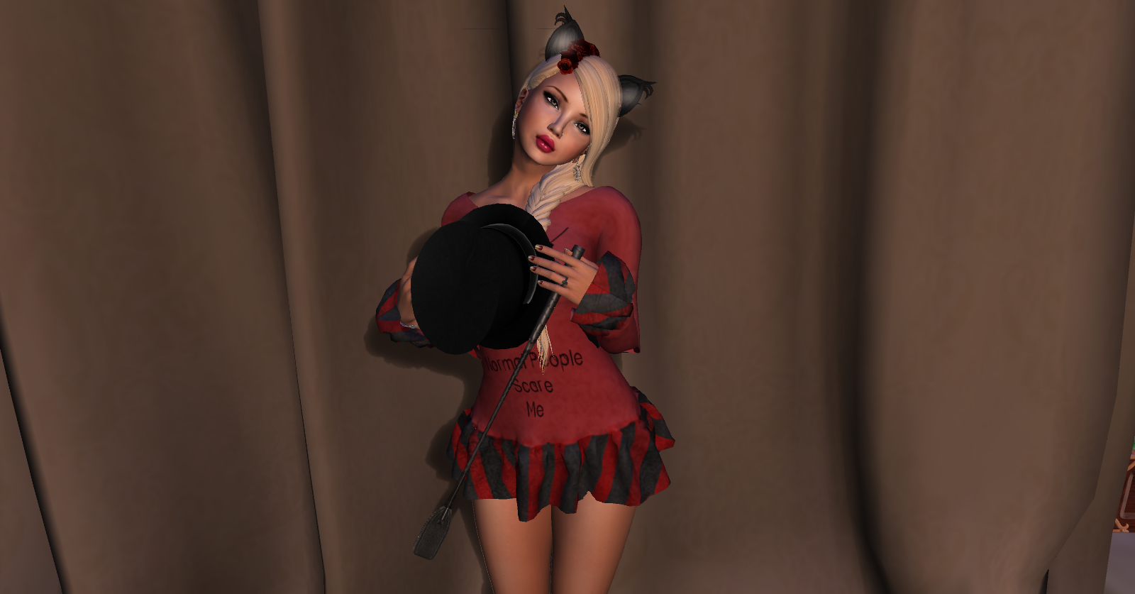 Original 56eb701ff8a1ec4d90000001