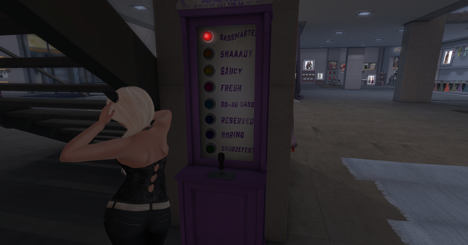 Original 56f31b83e85cda7000000001