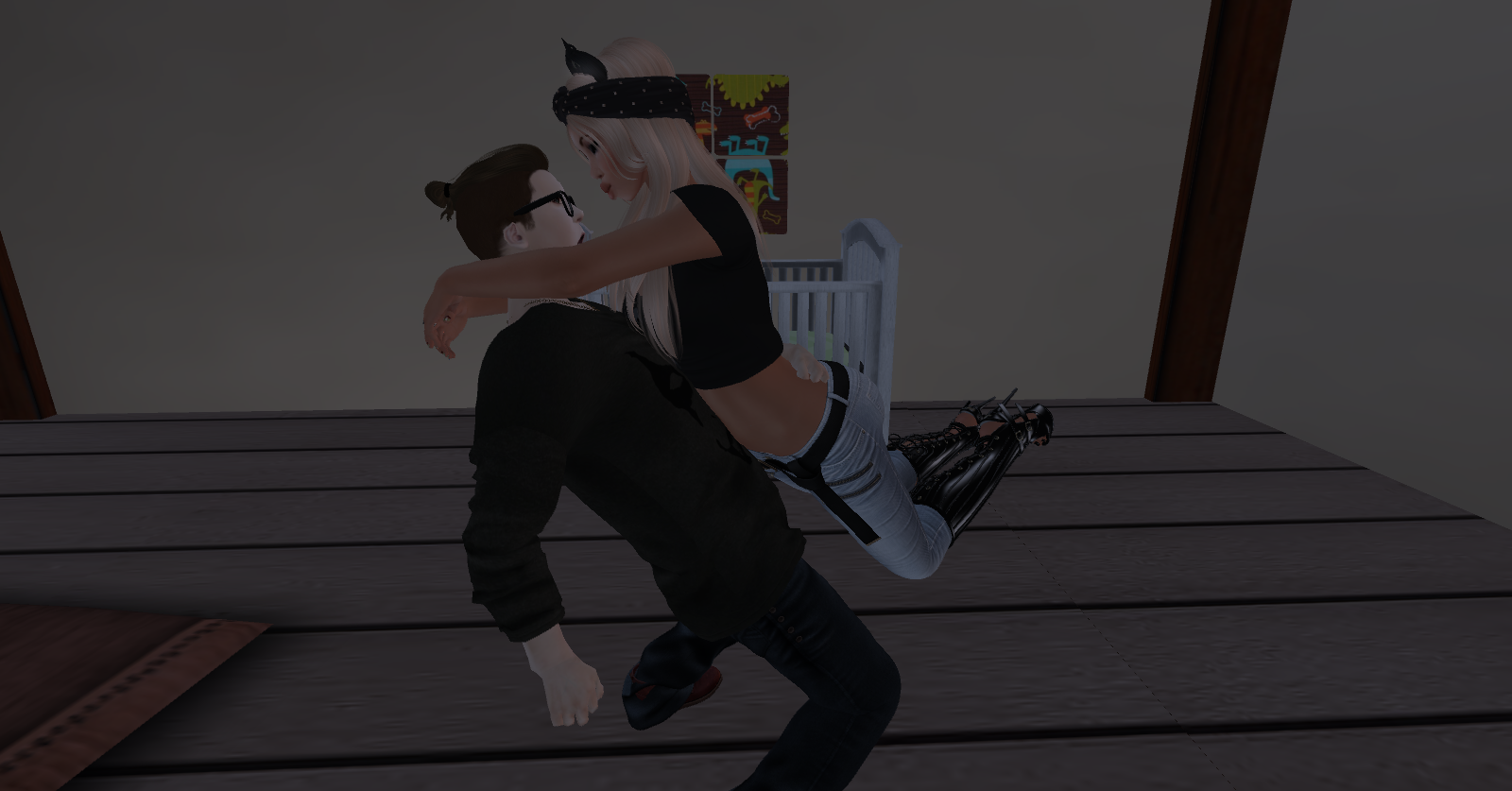 Original 56f36386b713f74064000001