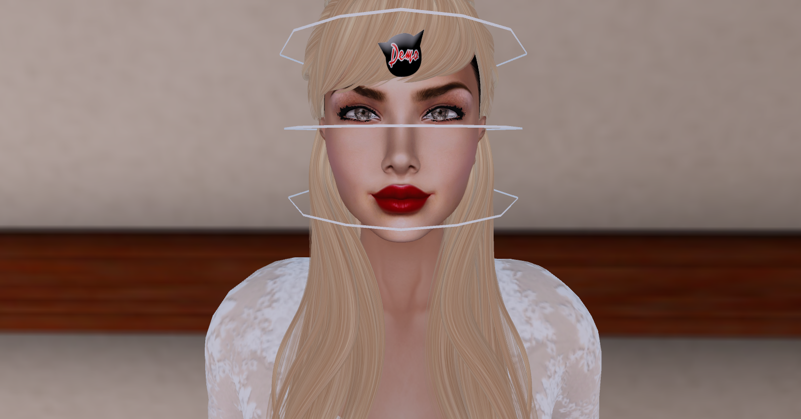 Original 56f8762cb713f72c52000001