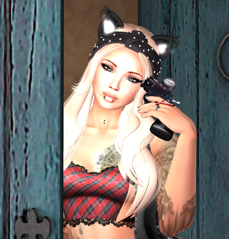 Original 57f594b6b713f7540d000001