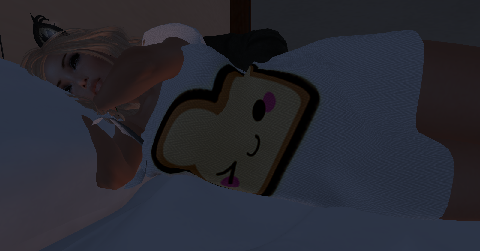 Original 58535da5f8a1ec69d2000001