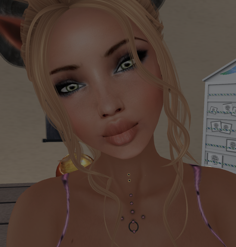 Original 58e41243d774f84e1a000001