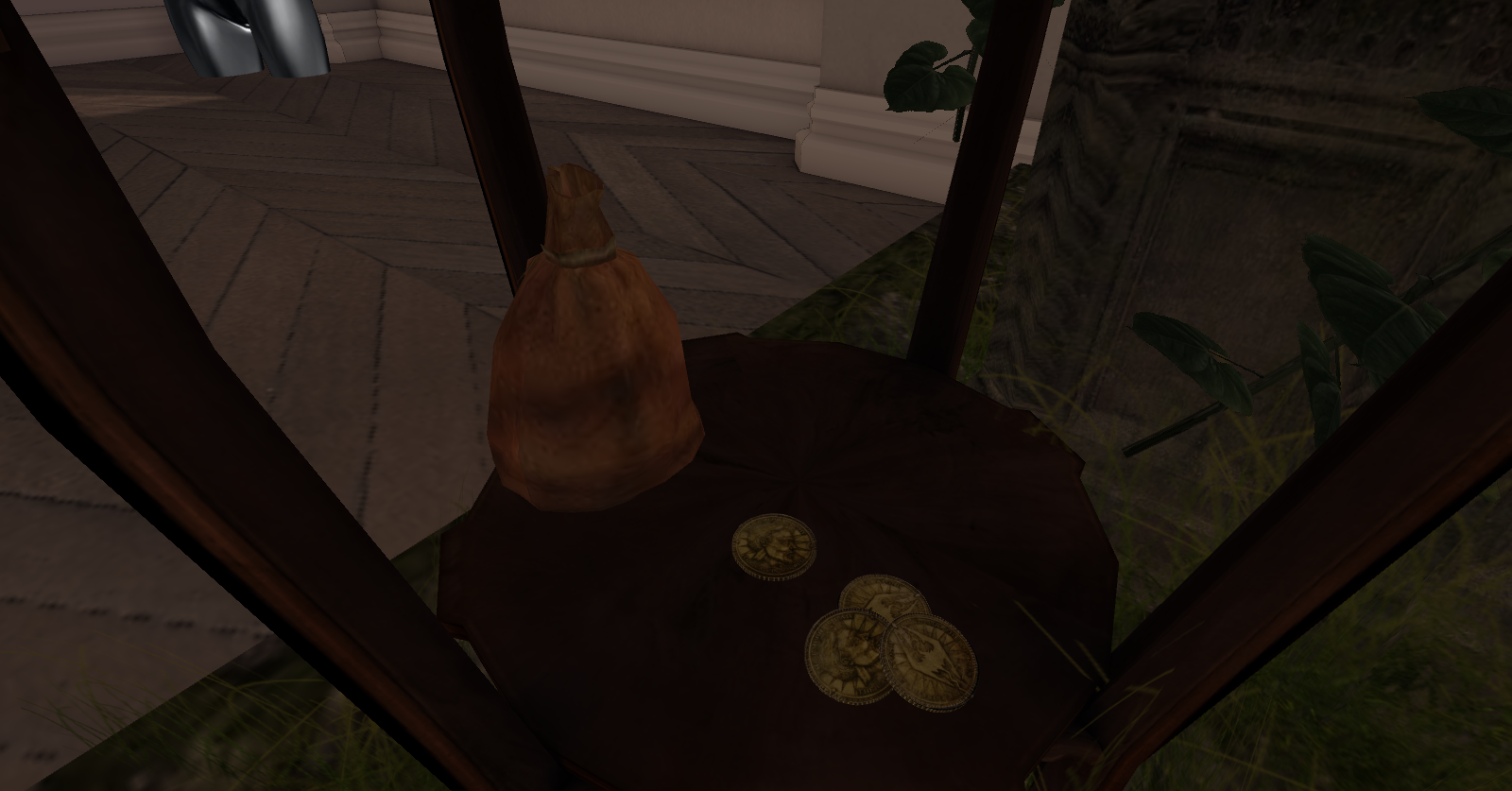 Original 58e823e0289dd22932000001