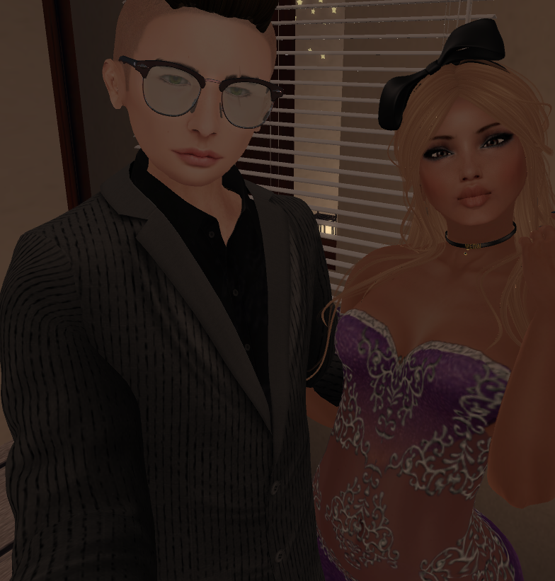 Original 58f58af0d9859c2221000001