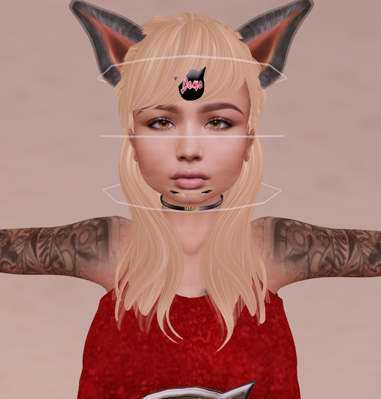 Original 5973b40dd9859c1831000001