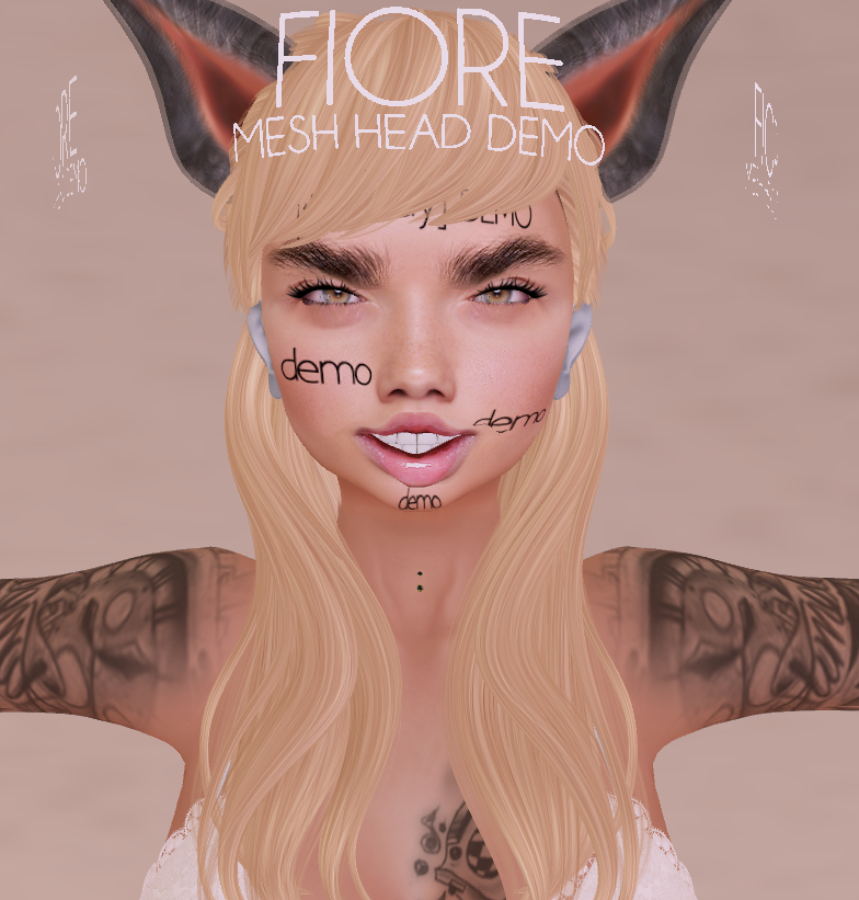 Original 598a37cfd9859c75e2000001