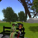 Thumb 516fee2ff83b8a4537000001