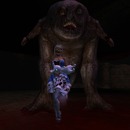 Thumb 54723284a73e2101a2000001