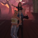 Thumb 55c55633a73e213fe3000001