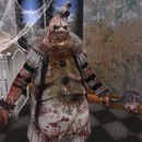 Thumb 56109c15a73e211325000001