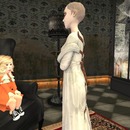 Thumb 56109c9d128cc927b8000001