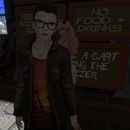 Thumb 5631514b128cc94864000001