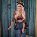 Thumb 57f59550b0154025a7000001