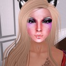 Thumb 57fc11b0e85cda533f000001