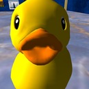 Thumb 581538d0f8a1ec11b8000001