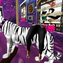 Thumb 5815398ee85cda4e95000001