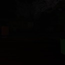 Thumb 5827a3adf8a1ec247d000001