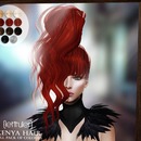 Thumb 5827b107b713f702b4000001