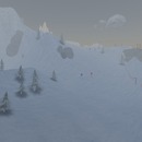 Thumb 5828b43eb713f768b4000001