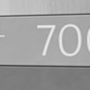 Thumb 58384640e85cda1046000001