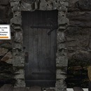 Thumb 58384c9ff8a1ec35f5000001