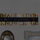 Thumb 5838504de85cda3f8a000001