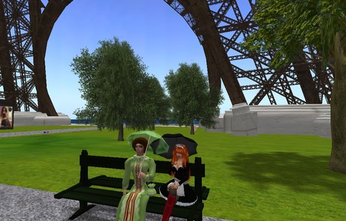 Web 516fee2ff83b8a4537000001