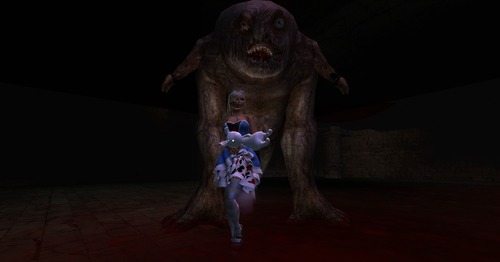 Web 54723284a73e2101a2000001