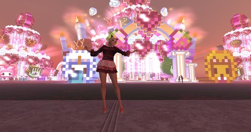 Web 559555048da572260c000001