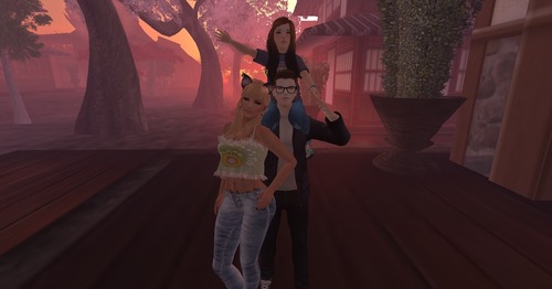 Web 55c55633a73e213fe3000001