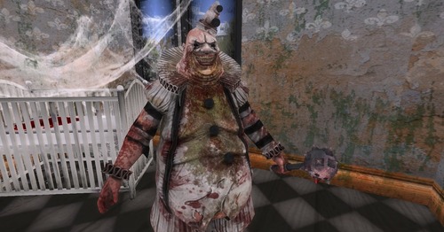 Web 56109c15a73e211325000001