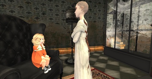 Web 56109c9d128cc927b8000001