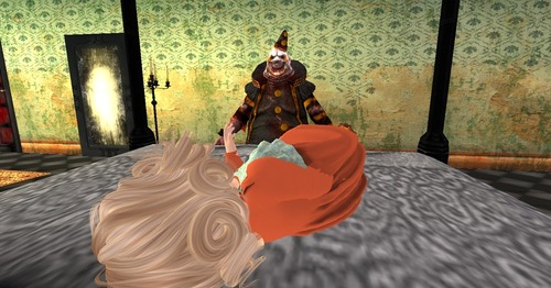 Web 56109f8f8da57234b4000001