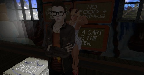 Web 56315069f8a1ec6769000001