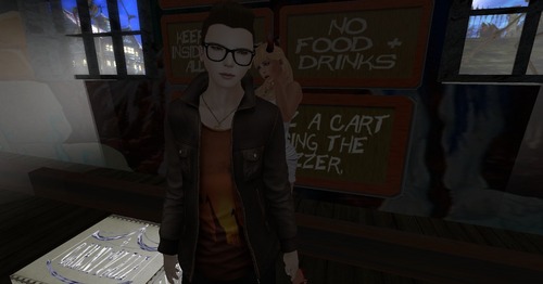 Web 5631514b128cc94864000001