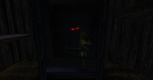 Web 56368847f8a1ec6e0e000001