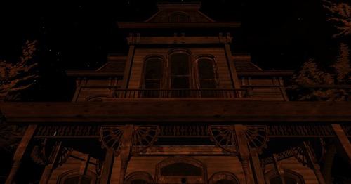 Web 56368ab63f942f7c05000001