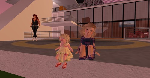 Web 563ff0b8f8a1ec1b2c000001