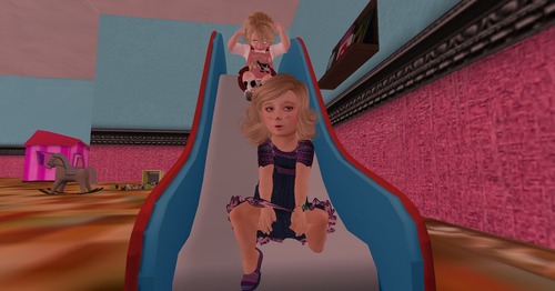 Web 563ff56a9934e05325000001