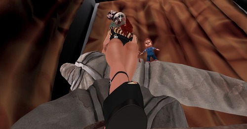 Web 564ab1a19934e020d6000001