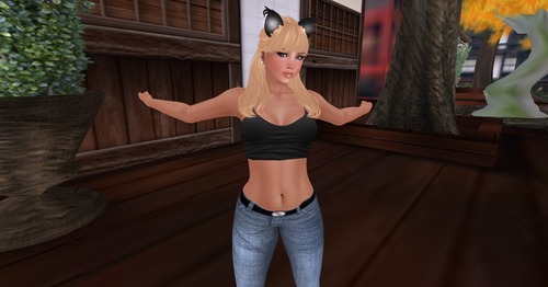 Web 567a01cef8a1ec0764000001