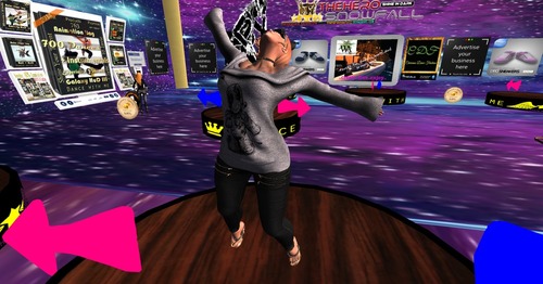 Web 58153a7ab713f70b52000001