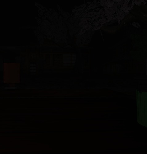 Web 5827a3adf8a1ec247d000001