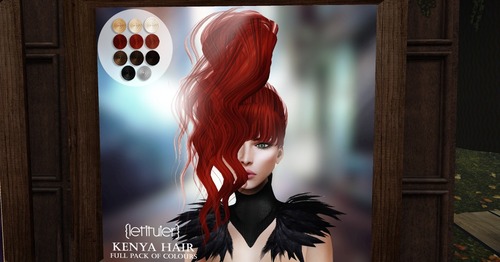 Web 5827b107b713f702b4000001