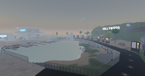 Web 5828b50ae85cda6df7000001