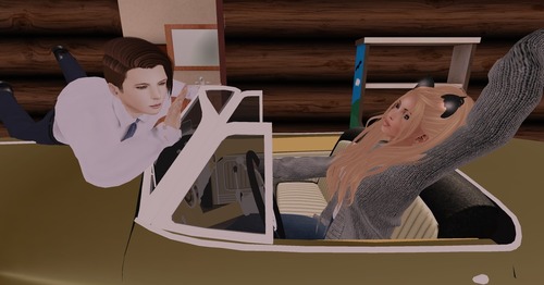 Web 5828cb85b713f73d0b000001