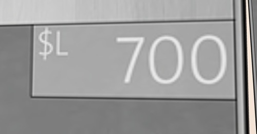 Web 58384640e85cda1046000001