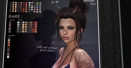 Web 583847b5f8a1ec1d93000001