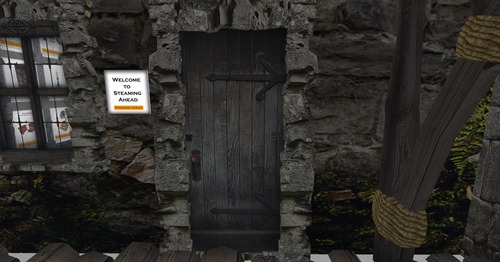 Web 58384c9ff8a1ec35f5000001